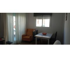 ATICO DUPLEX EN PLAYA PILES CON GARAJE OPCIONAL 6.500€