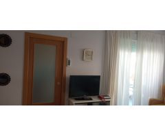 ATICO DUPLEX EN PLAYA PILES CON GARAJE OPCIONAL 6.500€