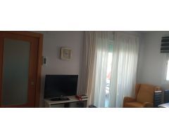 ATICO DUPLEX EN PLAYA PILES CON GARAJE OPCIONAL 6.500€