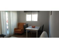 ATICO DUPLEX EN PLAYA PILES CON GARAJE OPCIONAL 6.500€
