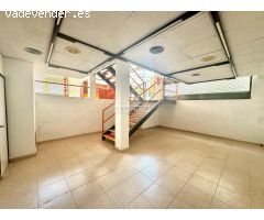 ????? EDIFICIO SINGULAR EN VENTA – CÉNTRICO Y CON POTENCIAL PARA PROYECTO ICÓNICO ?????