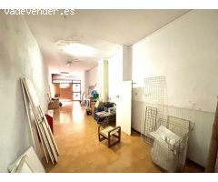 LOCAL COMERCIAL EN CALLE 9 DE OCTUBRE  56 DE 173 M2  
