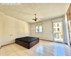 ¡Tu nuevo hogar en El Real de Gandia está listo para ti!