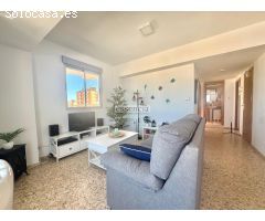 ?️✨ ¡ELIGE TU APARTAMENTO JUNTO AL MAR DESDE 135.000 €! ✨?️