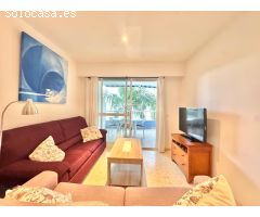 ?️✨ ¡TU APARTAMENTO EN LA PLAYA DE GANDÍA TE ESTÁ ESPERANDO! ✨?️