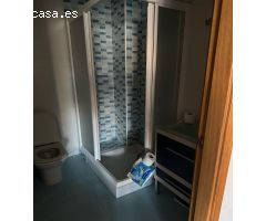 Vivienda + Garaje + Trastero