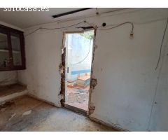 Casa en Gandía