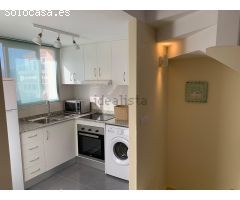 OPORTUNIDAD CHALET ADOSADO CON ENCANTO EN PLAYA RABDELLS DE OLIVA, A 300 METROS DE LA PLAYA