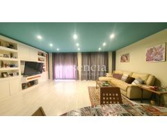 Casa en Barx