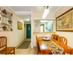 Apartamento en Venta en Xeraco,Jaraco, Valencia