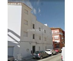 Piso en la Calle Gregori Maians a reformar en 2 planta sin ascensor.