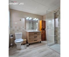 ???? ¡AMPLIO PISO PARA ESTUDIANTES EN SAN VICENTE! ????????