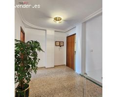 ???? ¡AMPLIO PISO PARA ESTUDIANTES EN SAN VICENTE! ????????