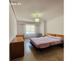 ? ¡AMPLIO PISO PARA ESTUDIANTES EN SAN VICENTE! ??