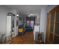 Estupendo piso para entrar a vivir muy cercano al centro