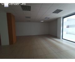 Oficina en venta en Mérida, bodegones, edificio de oficinas!