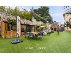 ALQUILER DUPLEX DE DISEÑO EN VILANA EN LA BONANOVA