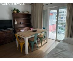 PISO TURISTICO, SOLO SEMANAS!!!!