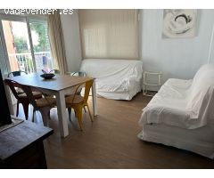 PISO TURISTICO, SOLO SEMANAS!!!!