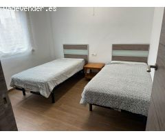 PISO TURISTICO, SOLO SEMANAS!!!!