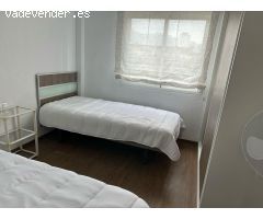 PISO TURISTICO, SOLO SEMANAS!!!!