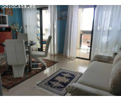 Pisazo de lujo en Levante 4 dormitorios 3 baños adpt minusvalidos.