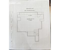 Local comercial en Alquiler en Madrid de las Caderechas, Madrid