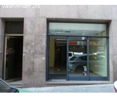 EDIFICIO EN VENTA EN MANRESA