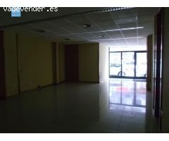 EDIFICIO EN VENTA EN MANRESA