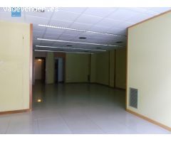 EDIFICIO EN VENTA EN MANRESA