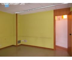EDIFICIO EN VENTA EN MANRESA
