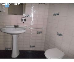 EDIFICIO EN VENTA EN MANRESA