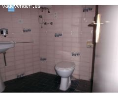 EDIFICIO EN VENTA EN MANRESA