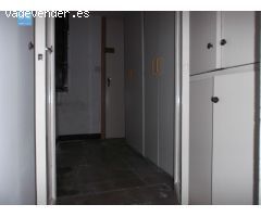 EDIFICIO EN VENTA EN MANRESA
