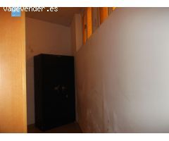 EDIFICIO EN VENTA EN MANRESA
