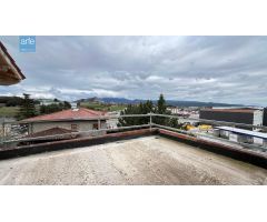EDIFICIO PARA REFORMAR EN VENTA