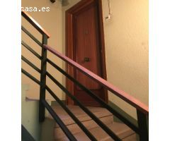 EDIFICIO EN VENTA EN MANRESA
