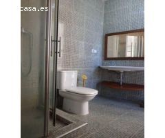 PISO EN VENTA EN MANRESA ¡¡¡ IDEAL INVERSORES !!!
