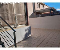 CHALET PAREADO  PARK NORT
