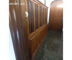 ¡Se alquila amplio y acogedor piso en pleno centro de Valencia!