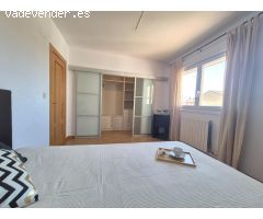 Pareado en Venta en Pinseque, Zaragoza