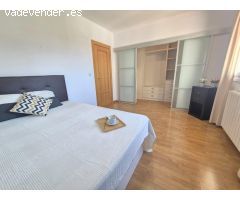 Pareado en Venta en Pinseque, Zaragoza