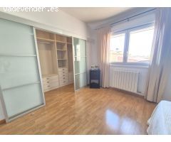 Pareado en Venta en Pinseque, Zaragoza