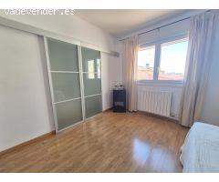 Pareado en Venta en Pinseque, Zaragoza