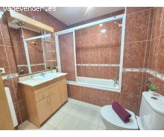 Pareado en Venta en Pinseque, Zaragoza