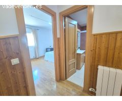 Pareado en Venta en Pinseque, Zaragoza