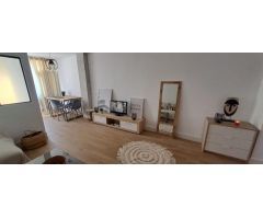 APARTAMENTO PLAYA DE DAIMUS PROXIMO AL MAR