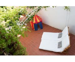 BIENVENIDOS A SU NUEVO HOGAR EN BENICASSIM