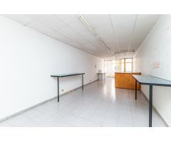Piso en venta - Ideal inversores - Vila Real