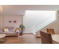 VENTA ESPECTACULAR UNIFAMILIAR EN TURIS